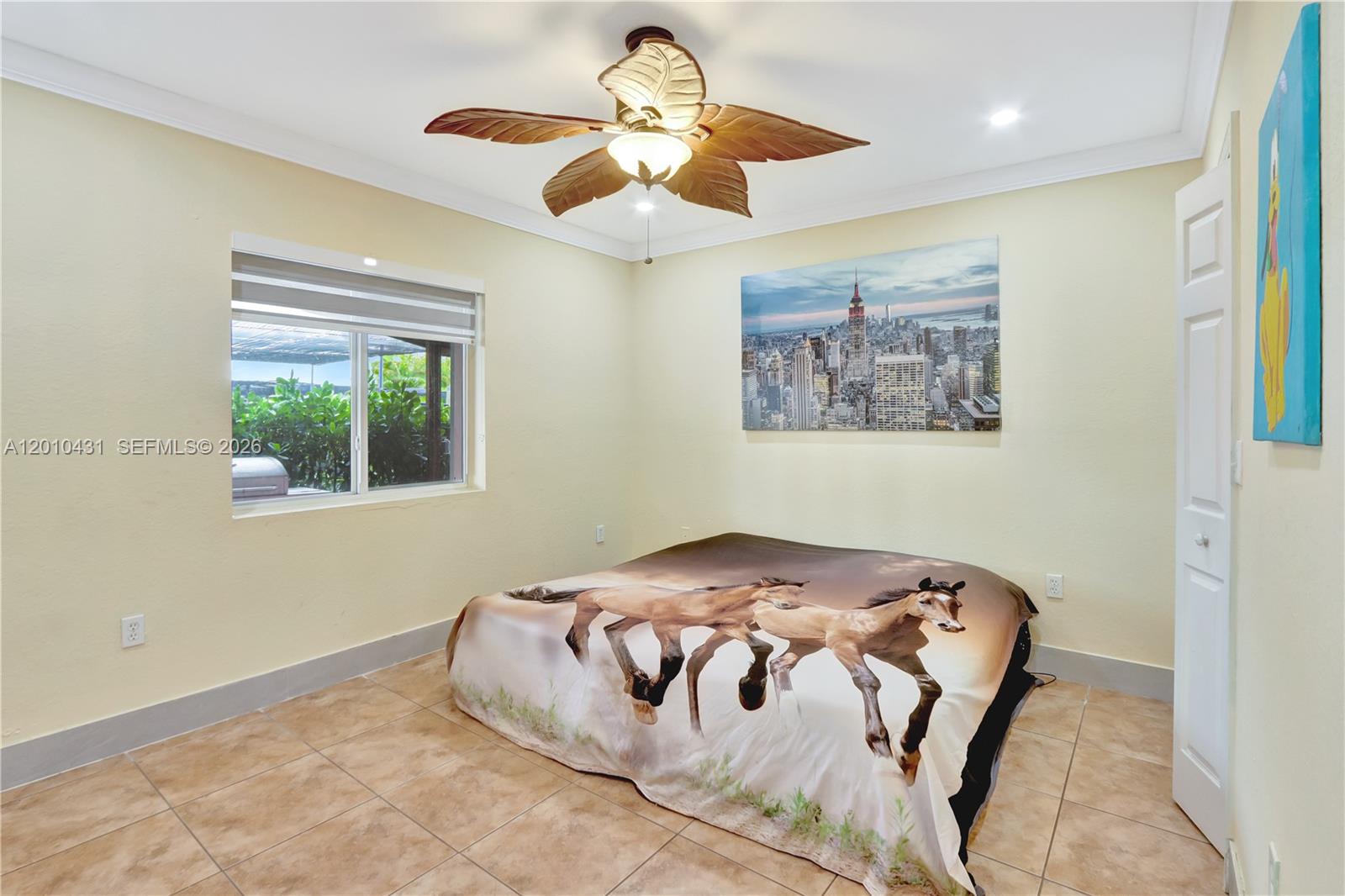 Redland - Residential