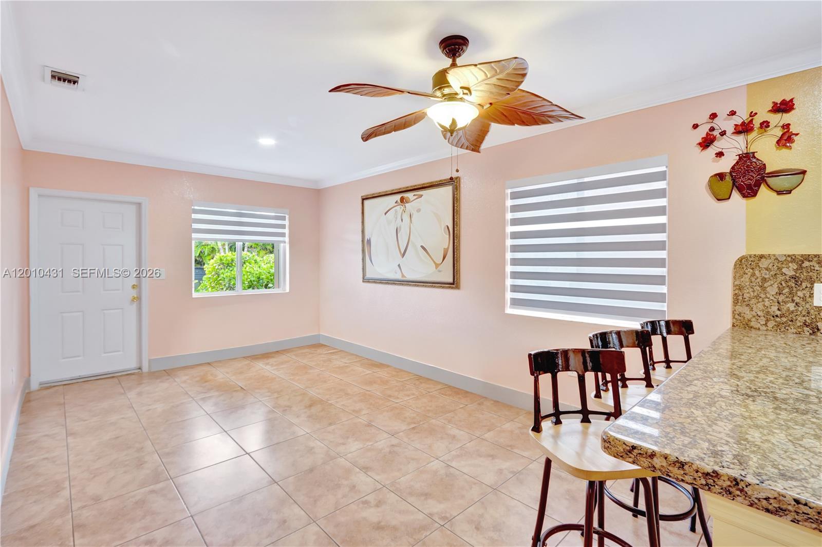 Redland - Residential