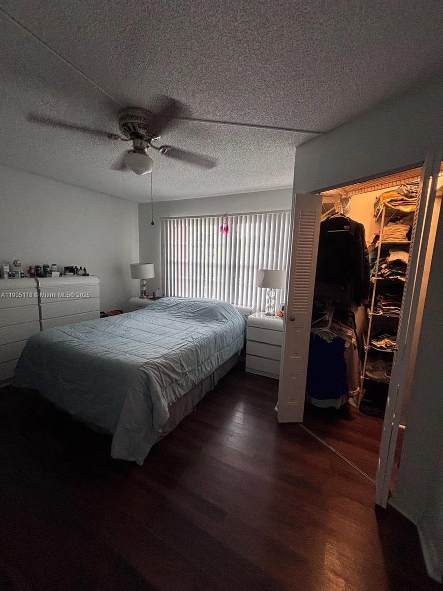 LANCASTER AT CENTURY VILL - Residential Lease