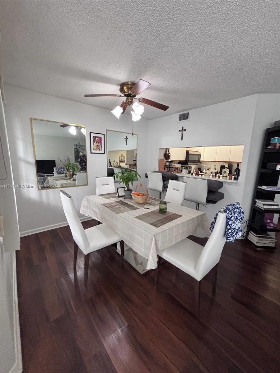 LANCASTER AT CENTURY VILL - Residential Lease