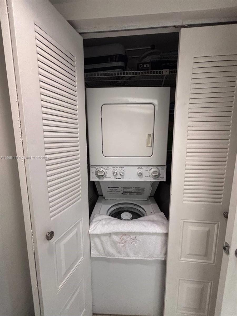 LANCASTER AT CENTURY VILL - Residential Lease