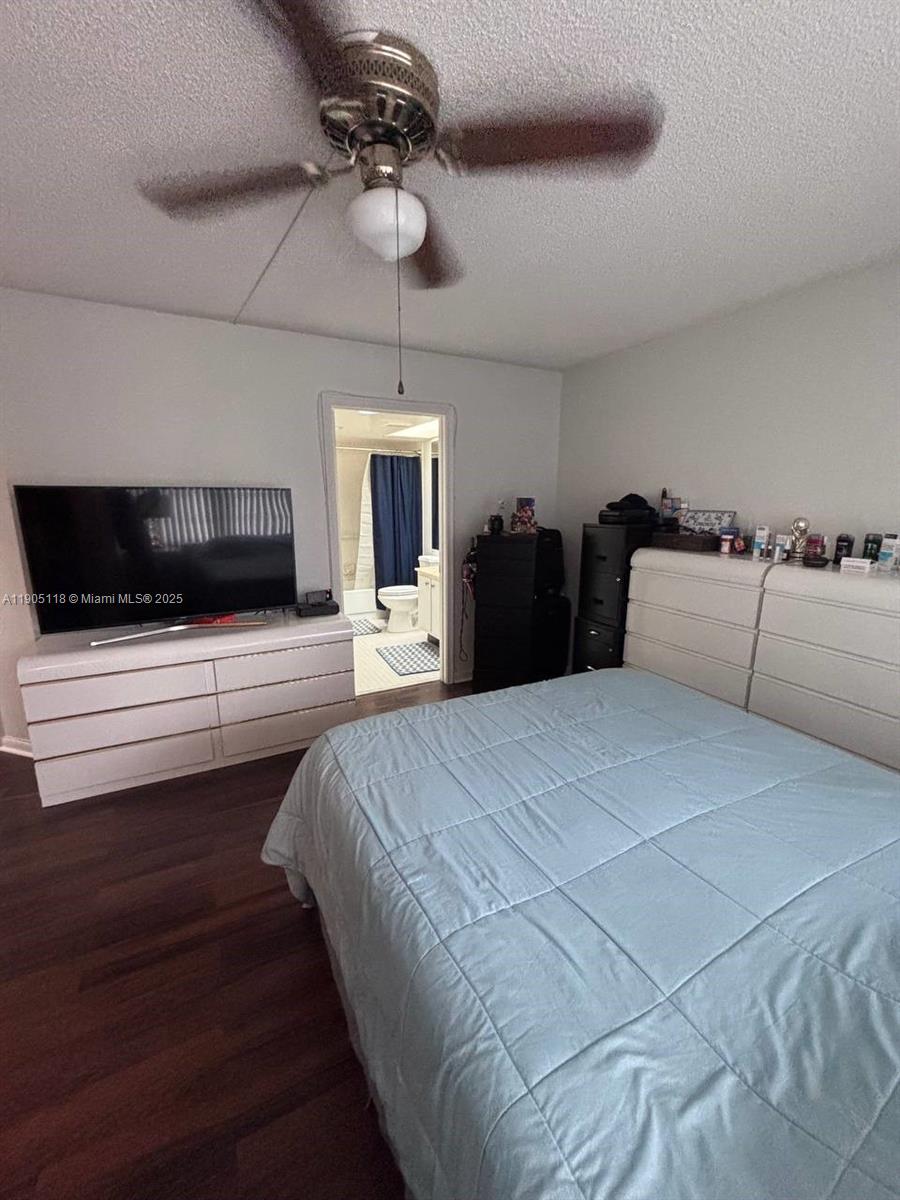 LANCASTER AT CENTURY VILL - Residential Lease