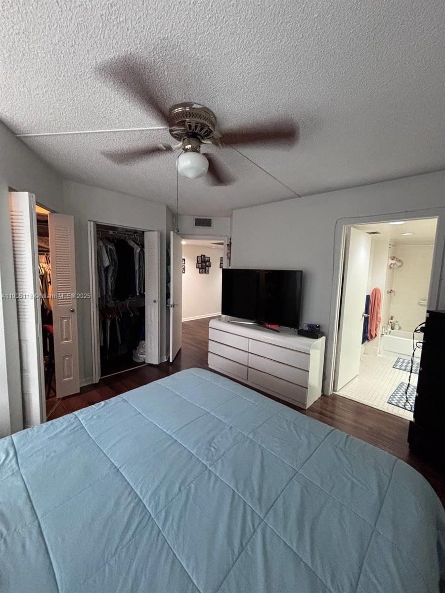 LANCASTER AT CENTURY VILL - Residential Lease