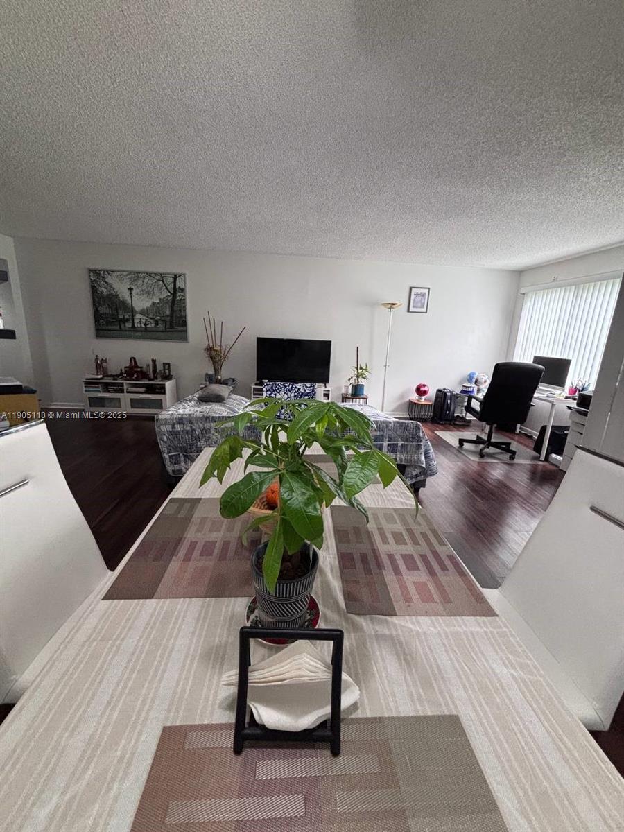 LANCASTER AT CENTURY VILL - Residential Lease