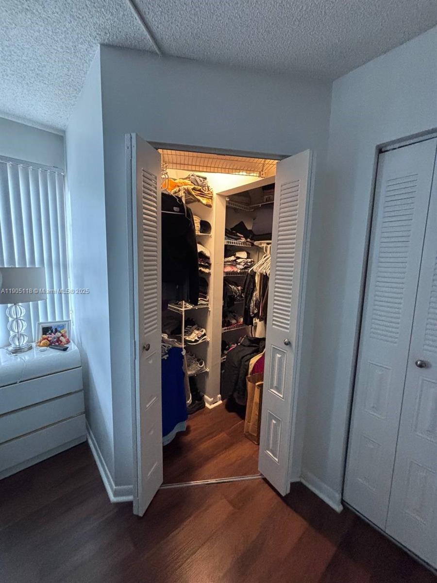 LANCASTER AT CENTURY VILL - Residential Lease