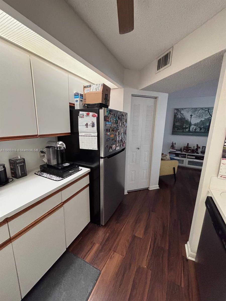 LANCASTER AT CENTURY VILL - Residential Lease