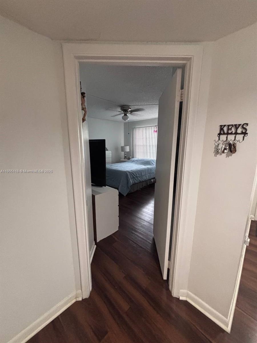 LANCASTER AT CENTURY VILL - Residential Lease