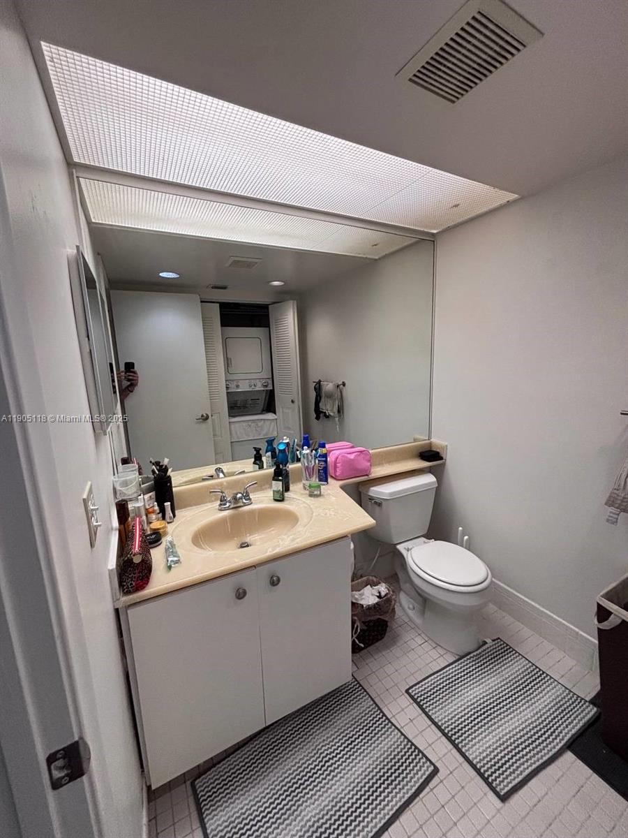 LANCASTER AT CENTURY VILL - Residential Lease