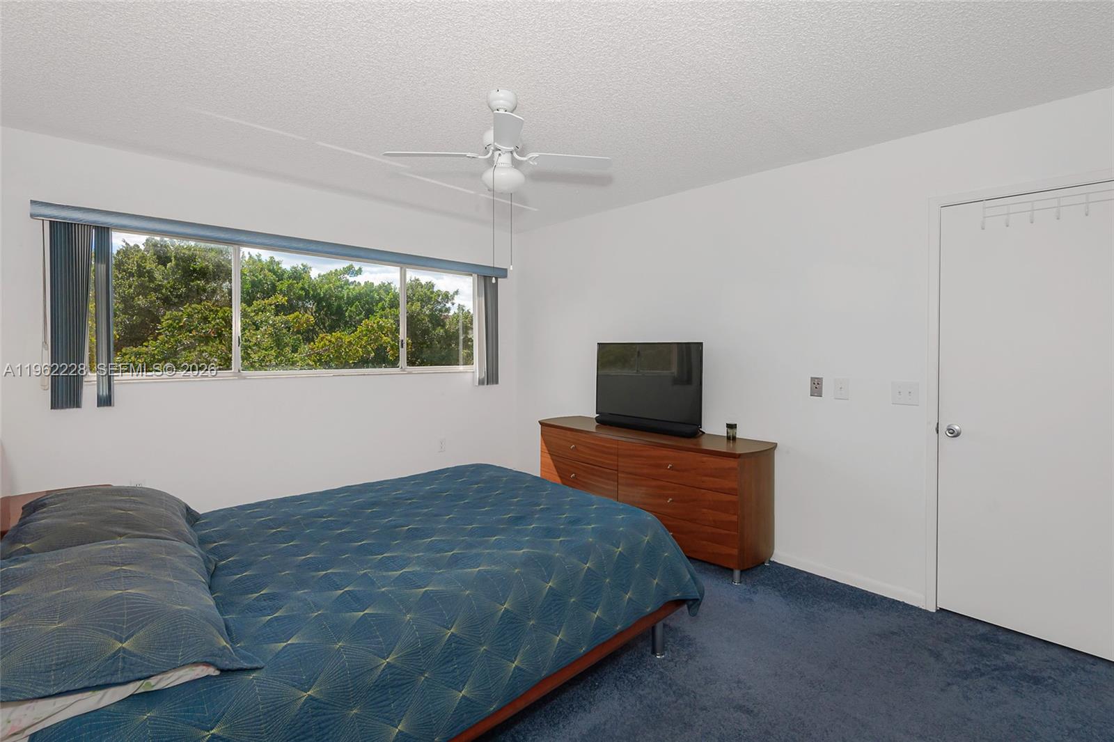 FALMOUTH AT CENTURY VILLA - Residential