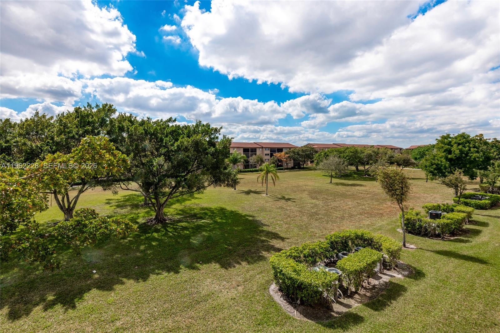 FALMOUTH AT CENTURY VILLA - Residential