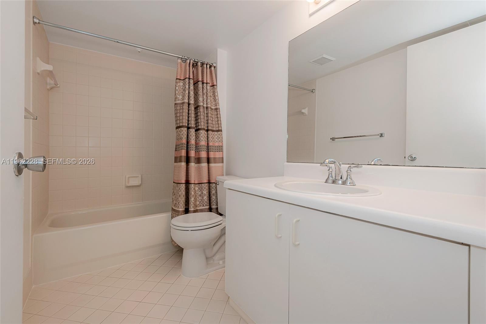 FALMOUTH AT CENTURY VILLA - Residential