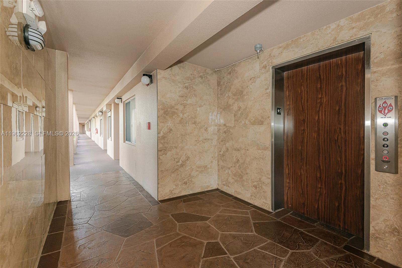 FALMOUTH AT CENTURY VILLA - Residential