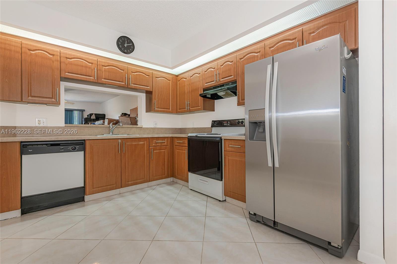 FALMOUTH AT CENTURY VILLA - Residential