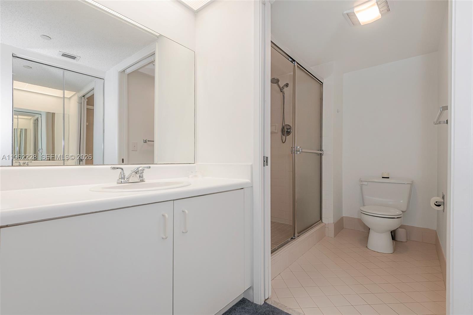 FALMOUTH AT CENTURY VILLA - Residential