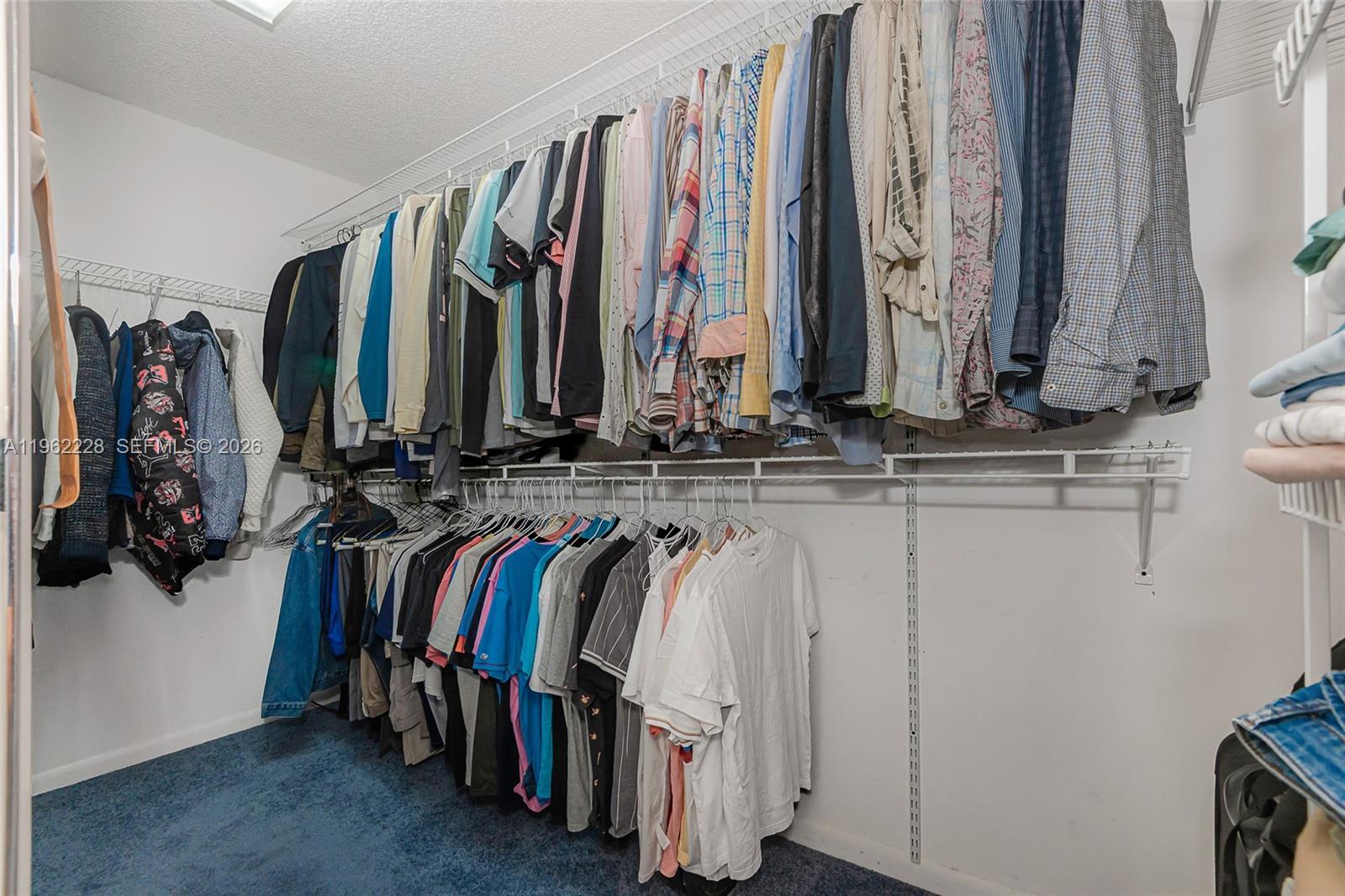 FALMOUTH AT CENTURY VILLA - Residential