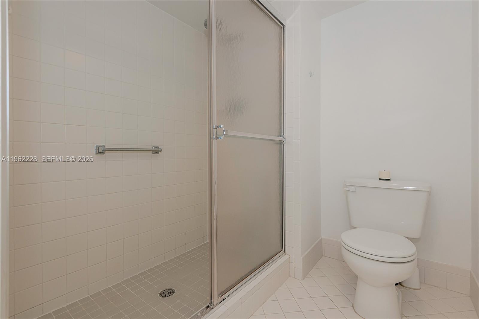 FALMOUTH AT CENTURY VILLA - Residential