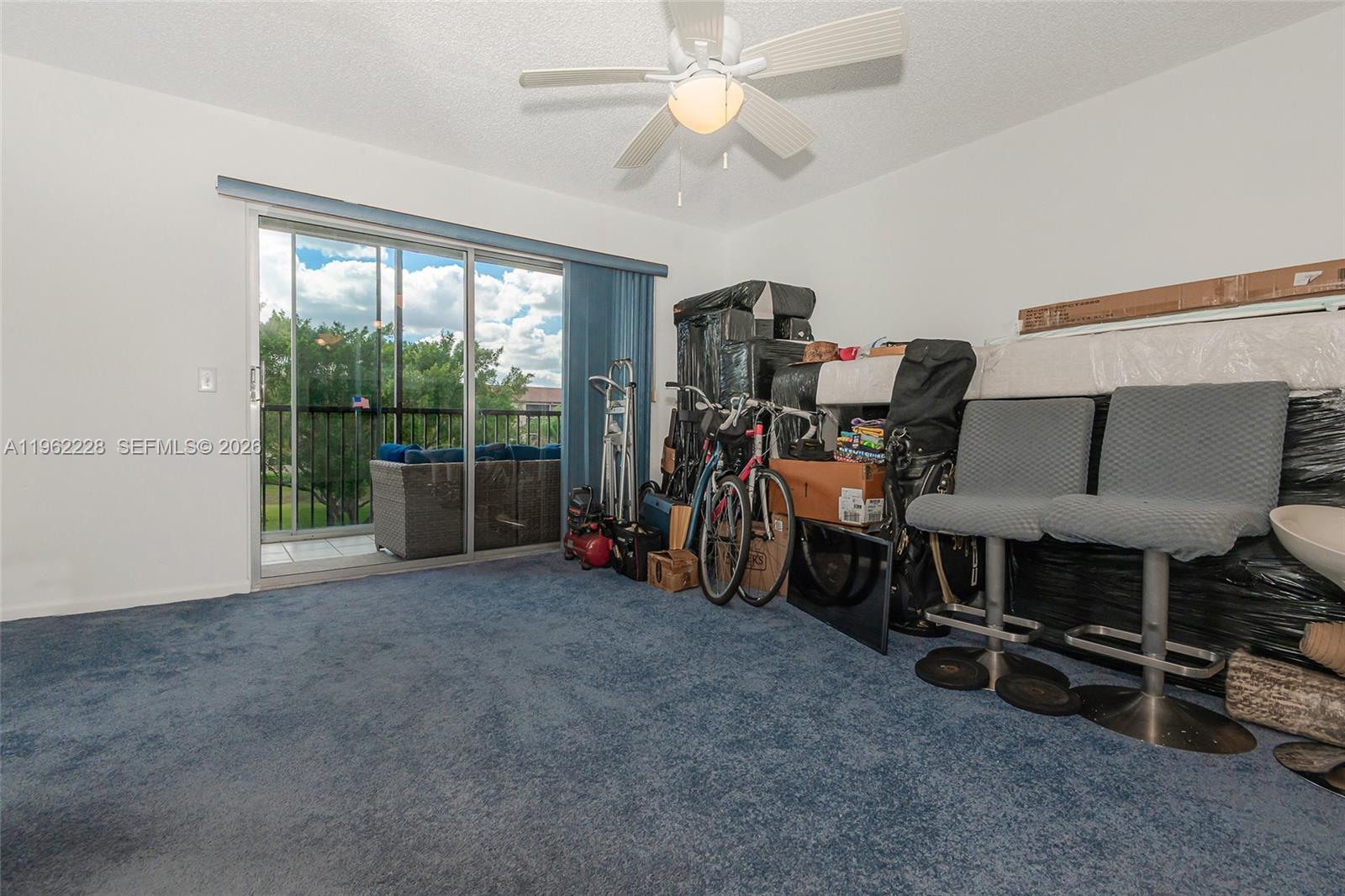 FALMOUTH AT CENTURY VILLA - Residential