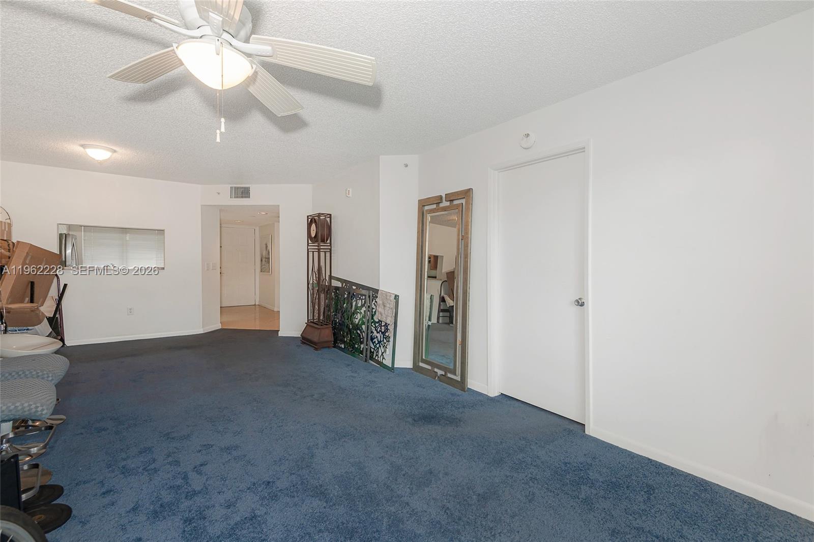 FALMOUTH AT CENTURY VILLA - Residential