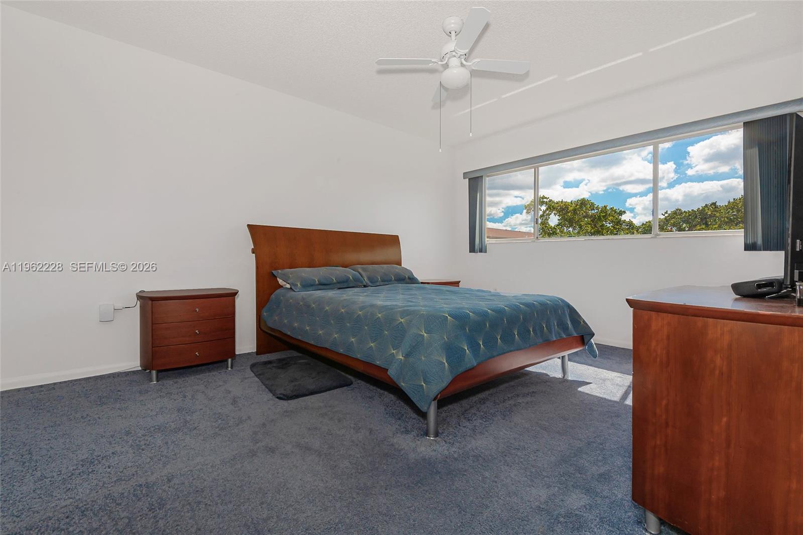 FALMOUTH AT CENTURY VILLA - Residential