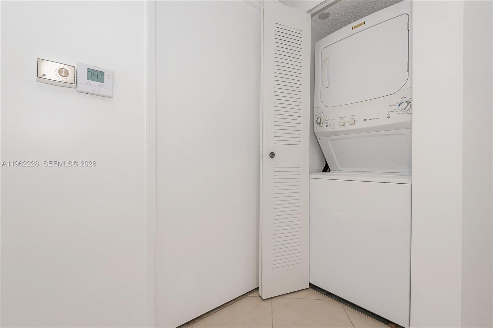 FALMOUTH AT CENTURY VILLA - Residential