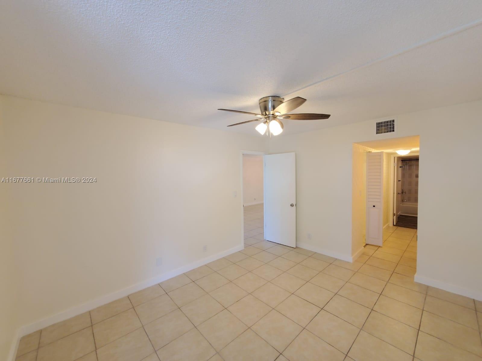 NEWPORT AT LAUDERHILL CON - Residential