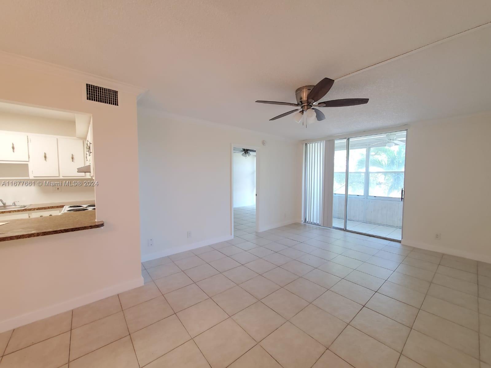 NEWPORT AT LAUDERHILL CON - Residential