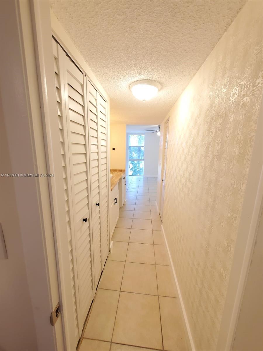 NEWPORT AT LAUDERHILL CON - Residential