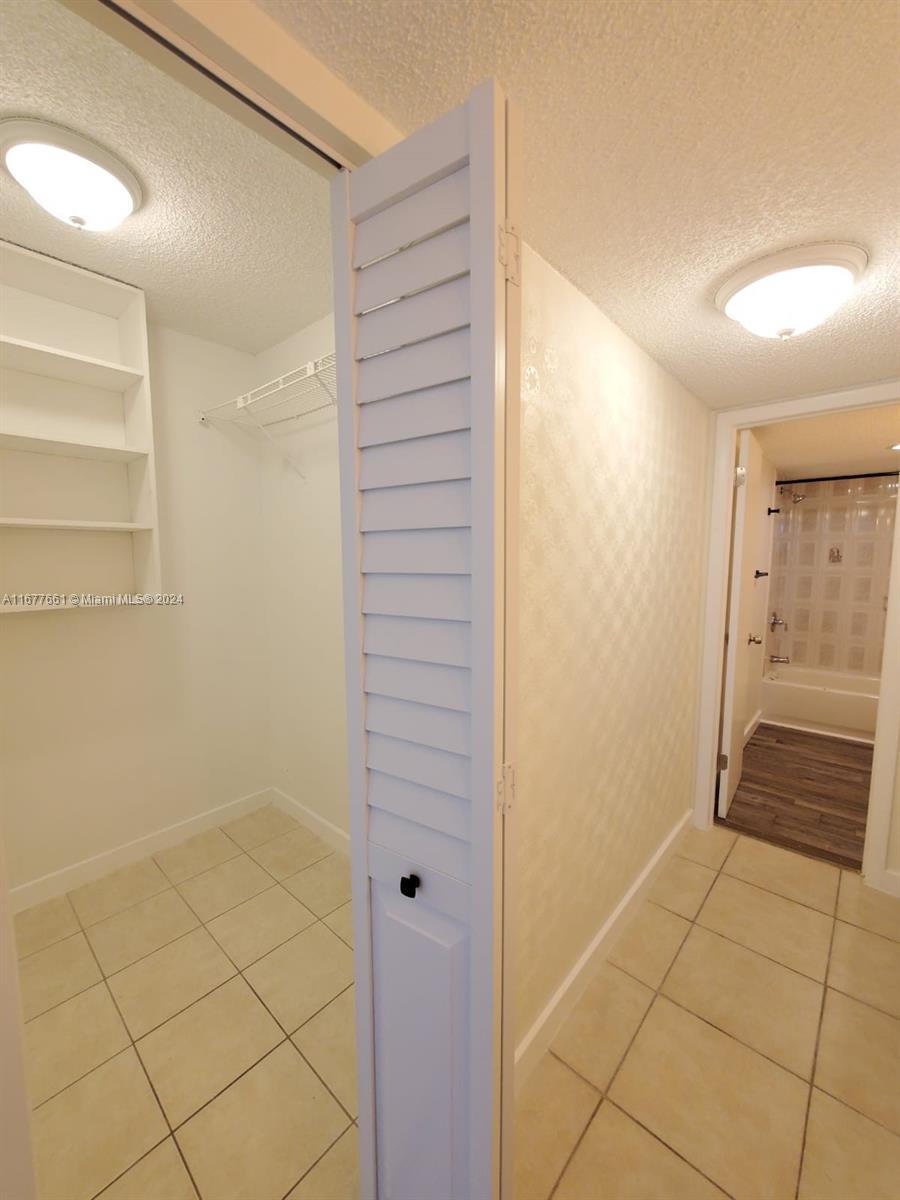 NEWPORT AT LAUDERHILL CON - Residential