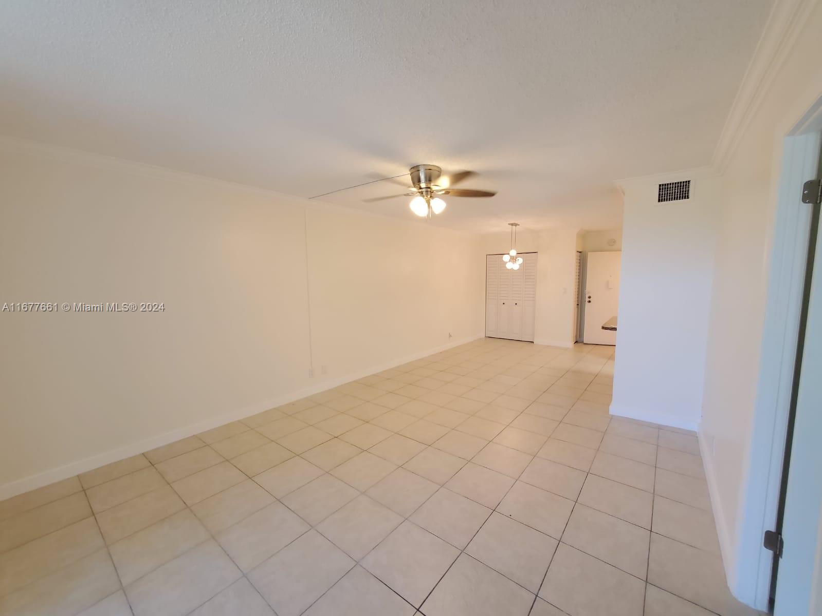 NEWPORT AT LAUDERHILL CON - Residential