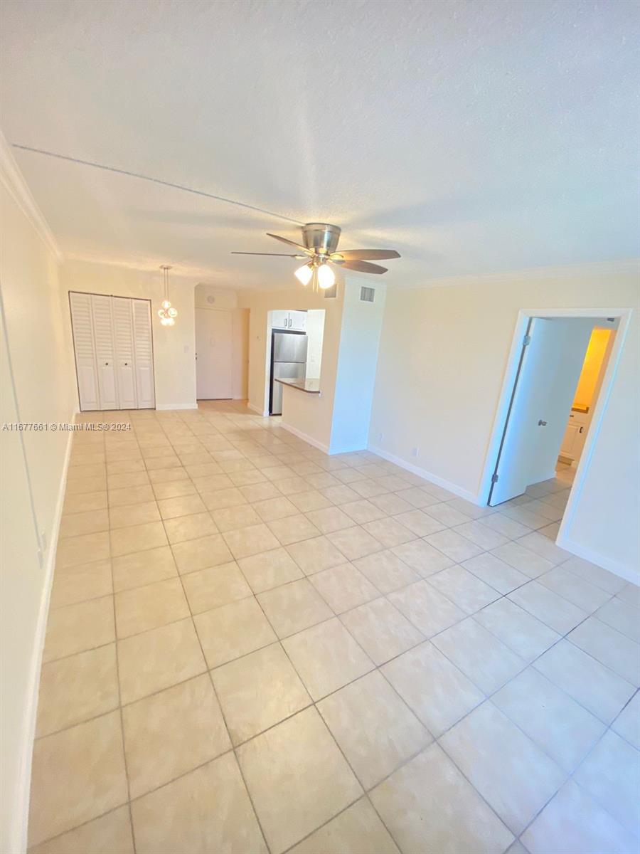 NEWPORT AT LAUDERHILL CON - Residential
