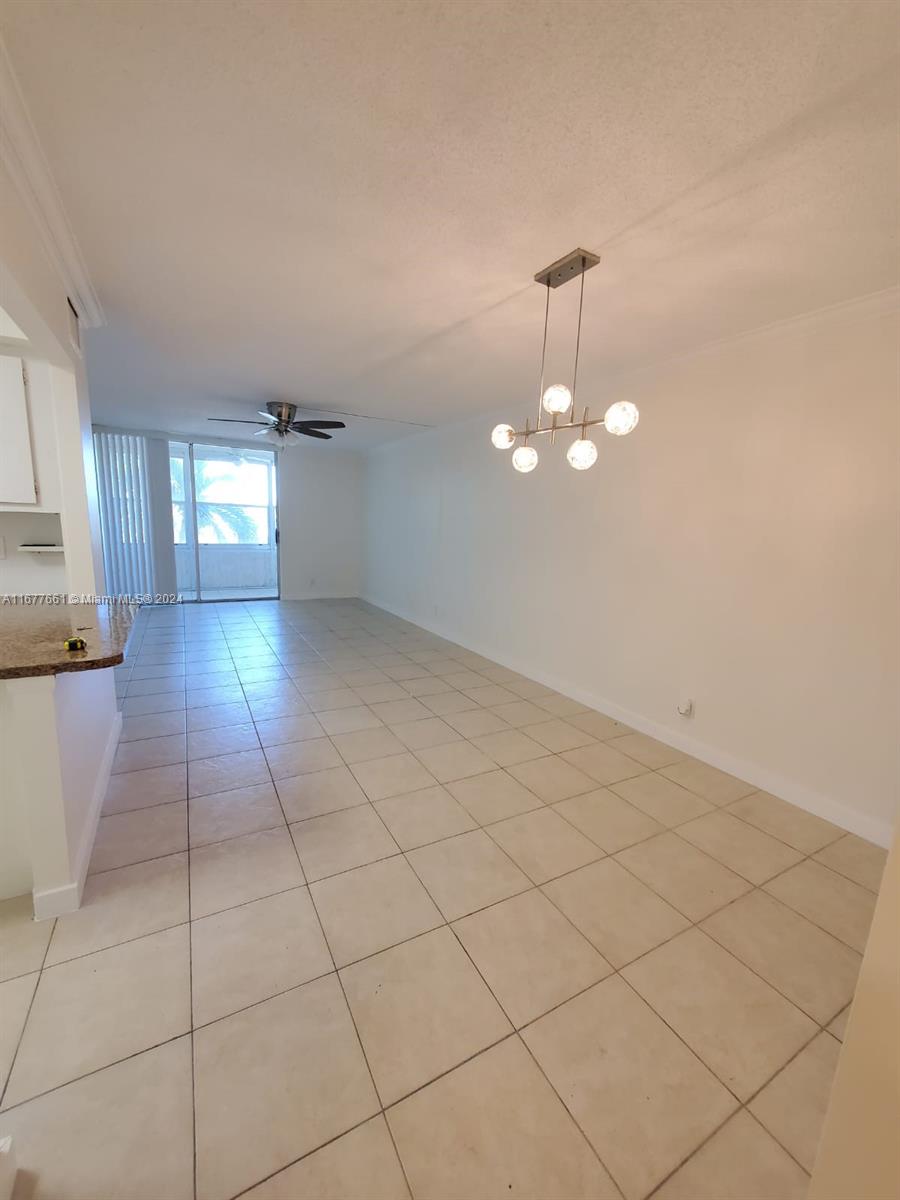 NEWPORT AT LAUDERHILL CON - Residential