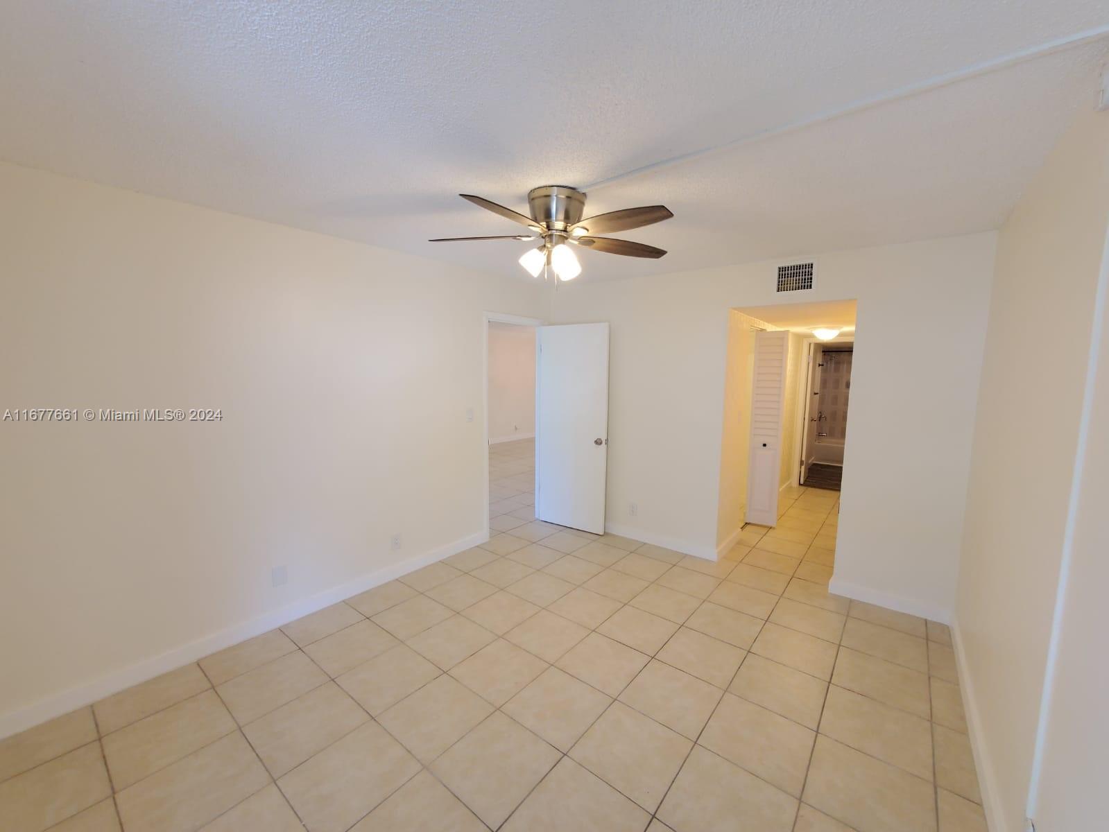 NEWPORT AT LAUDERHILL CON - Residential