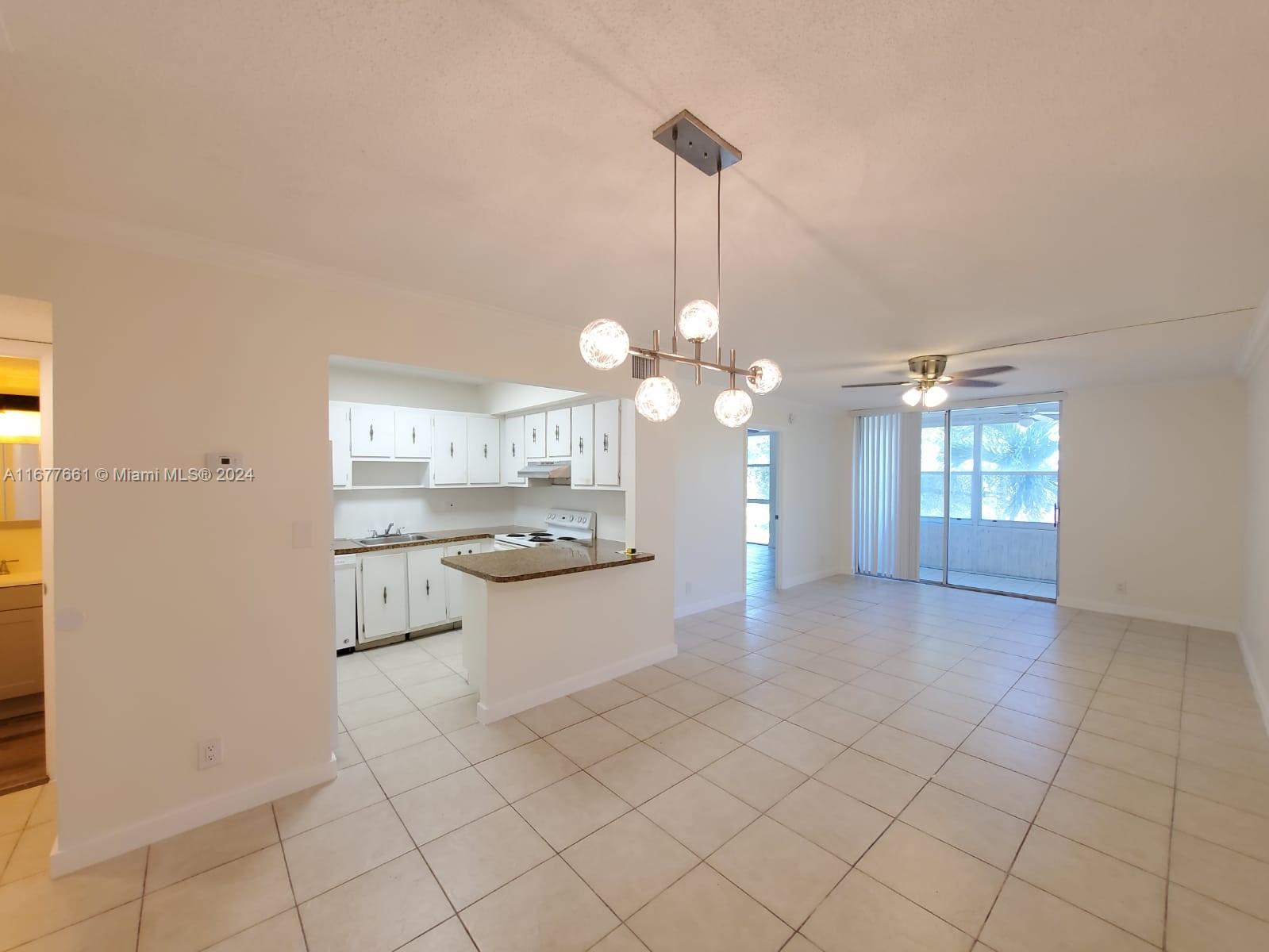 NEWPORT AT LAUDERHILL CON - Residential