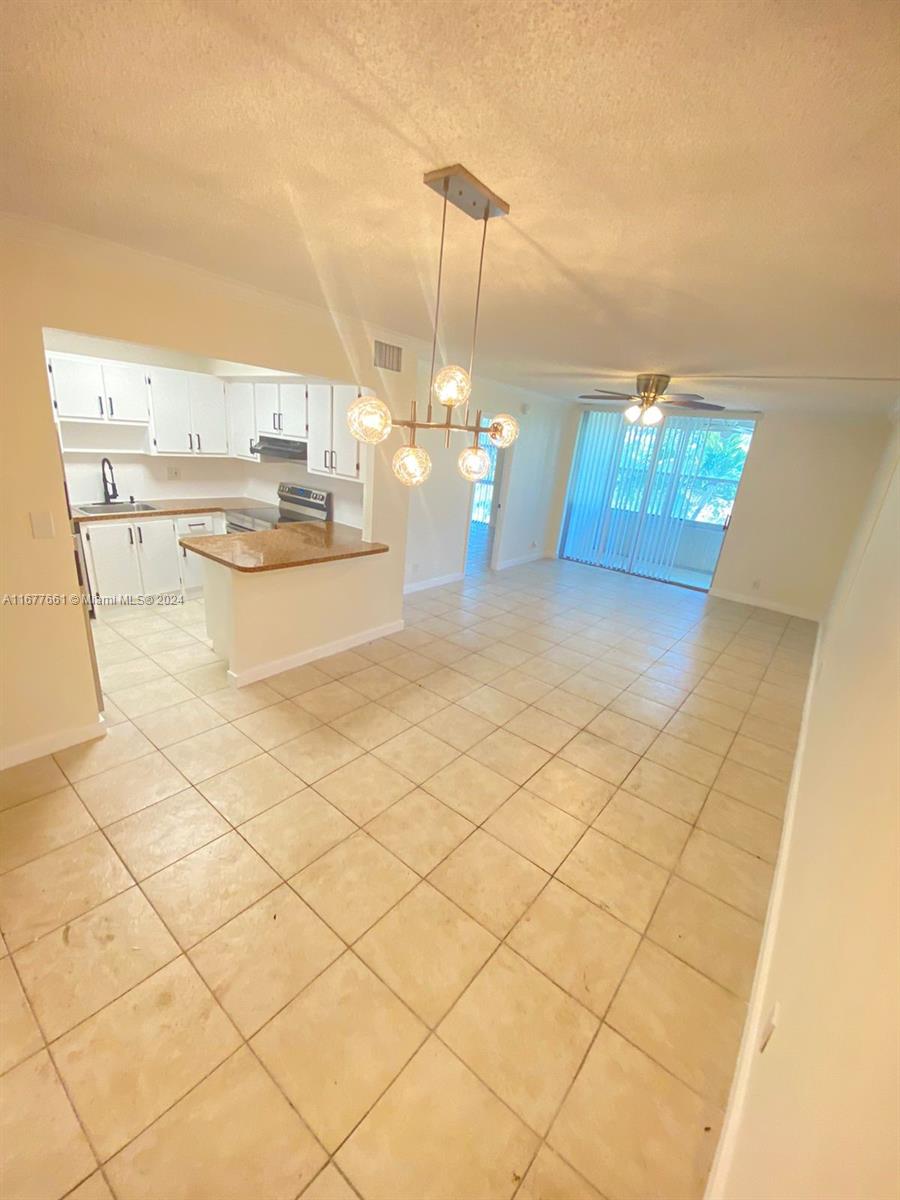 NEWPORT AT LAUDERHILL CON - Residential