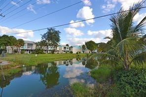 NEWPORT AT LAUDERHILL CON - Residential