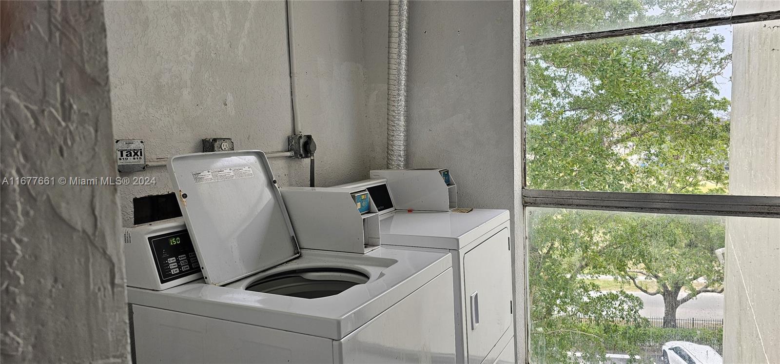 NEWPORT AT LAUDERHILL CON - Residential