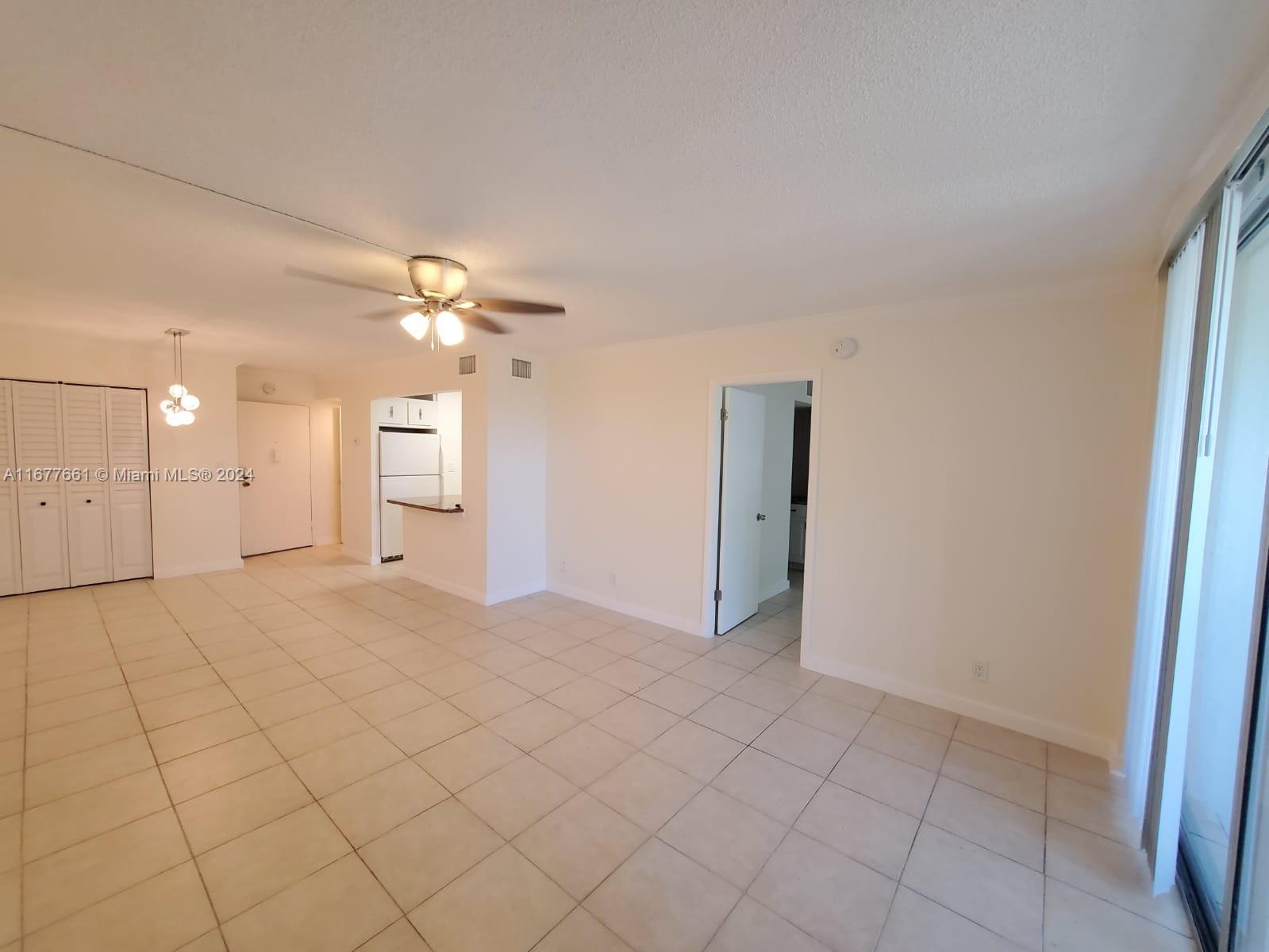 NEWPORT AT LAUDERHILL CON - Residential