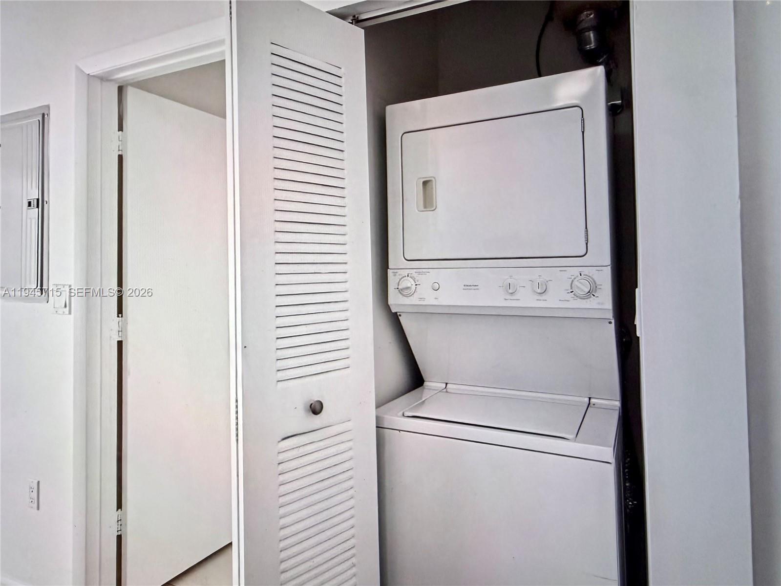 The Loft Downtown II Cond - Residential