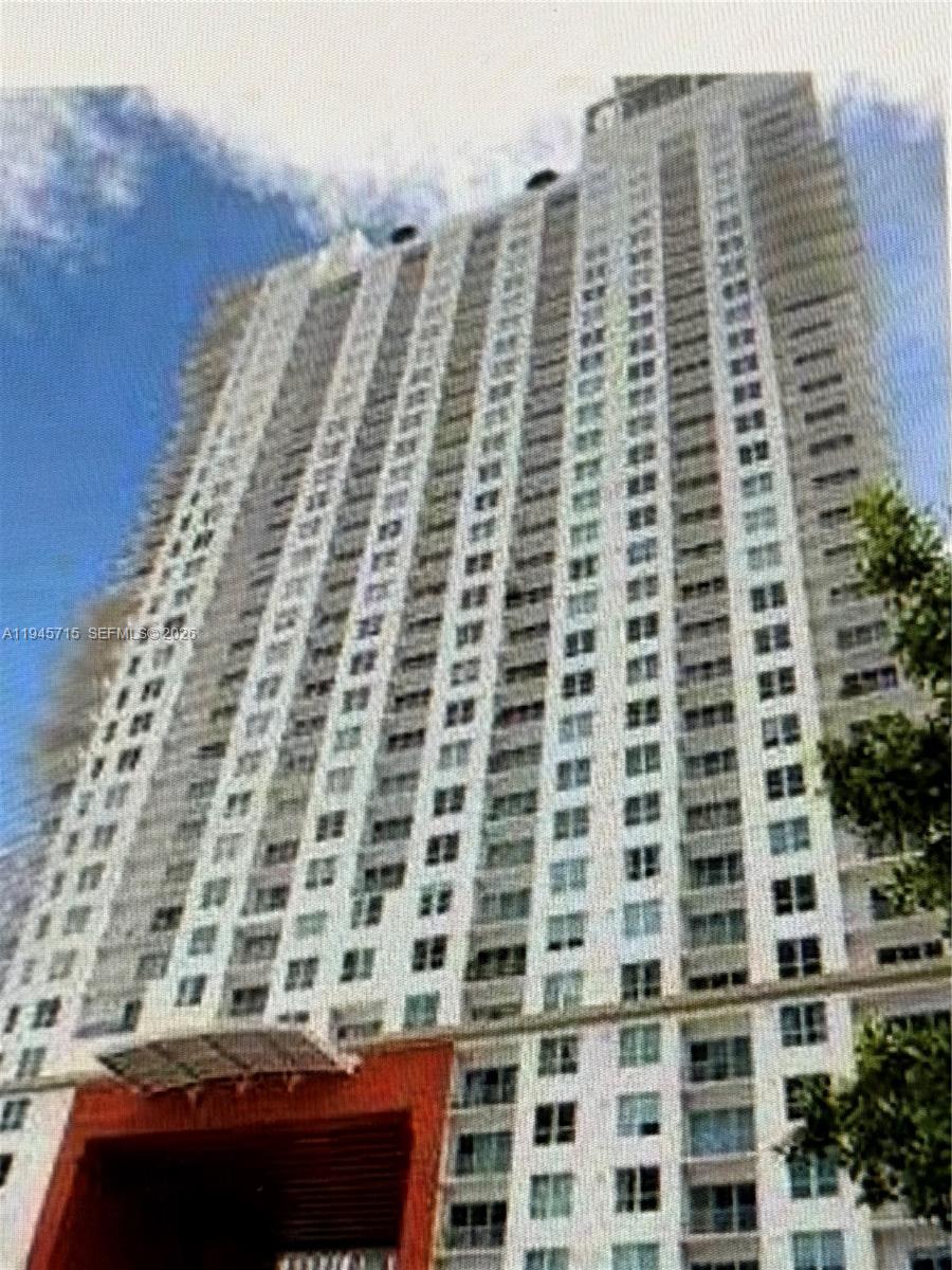 The Loft Downtown II Cond - Residential