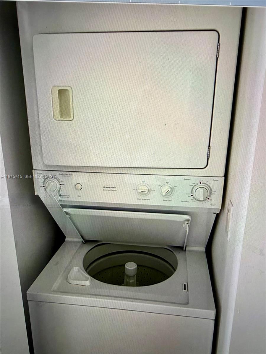 The Loft Downtown II Cond - Residential