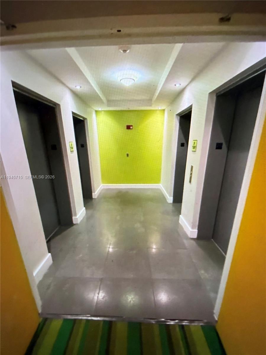 The Loft Downtown II Cond - Residential