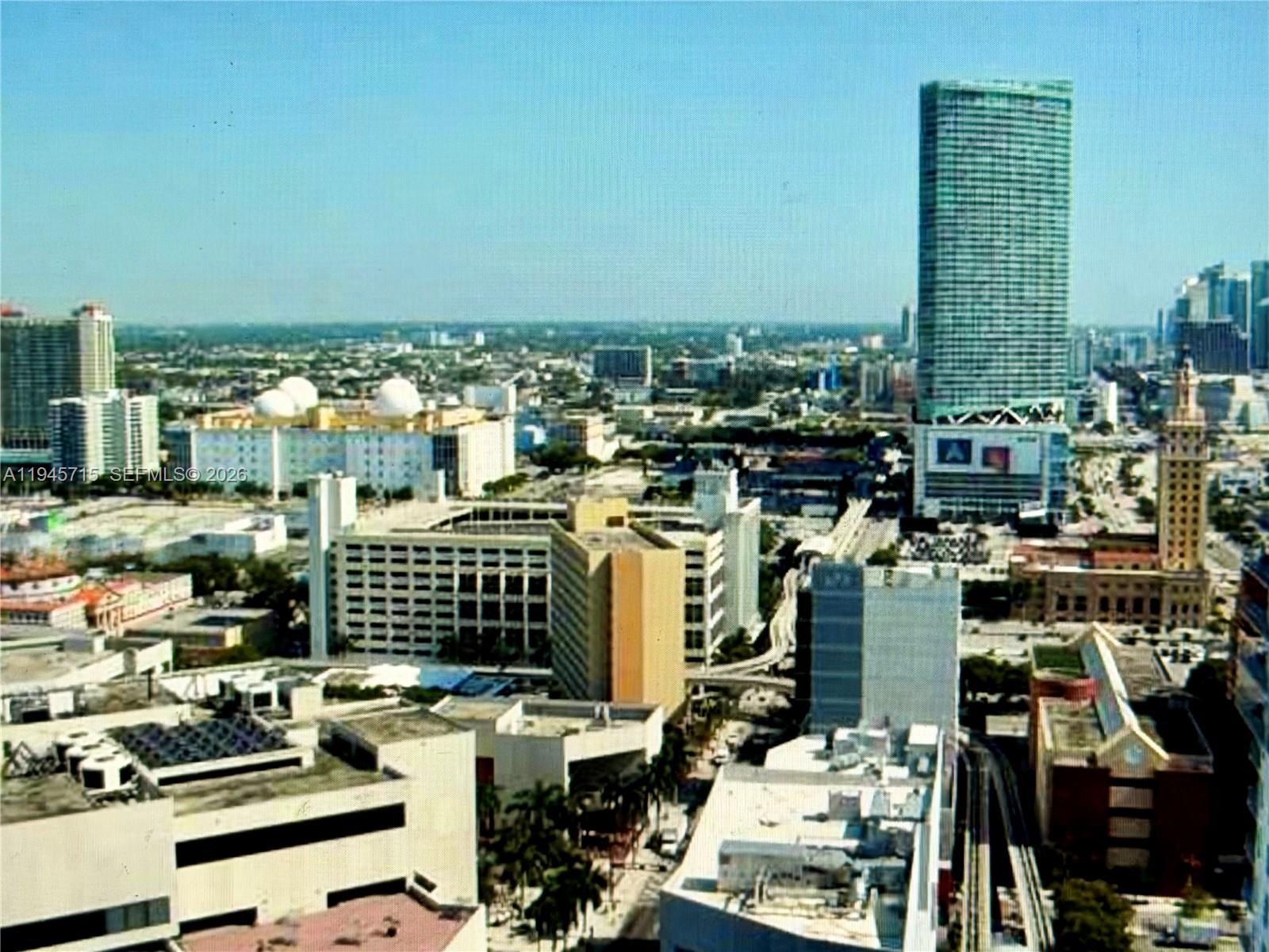 The Loft Downtown II Cond - Residential