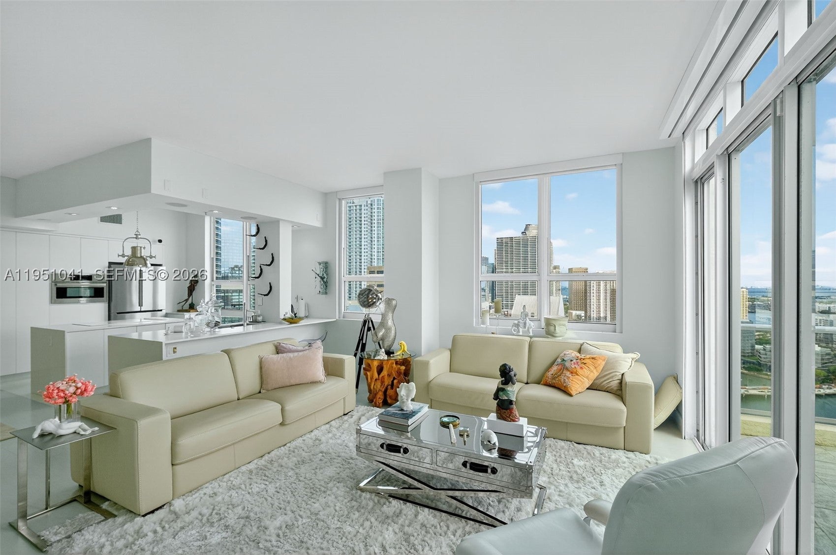 1155 Brickell Bay Dr PH210