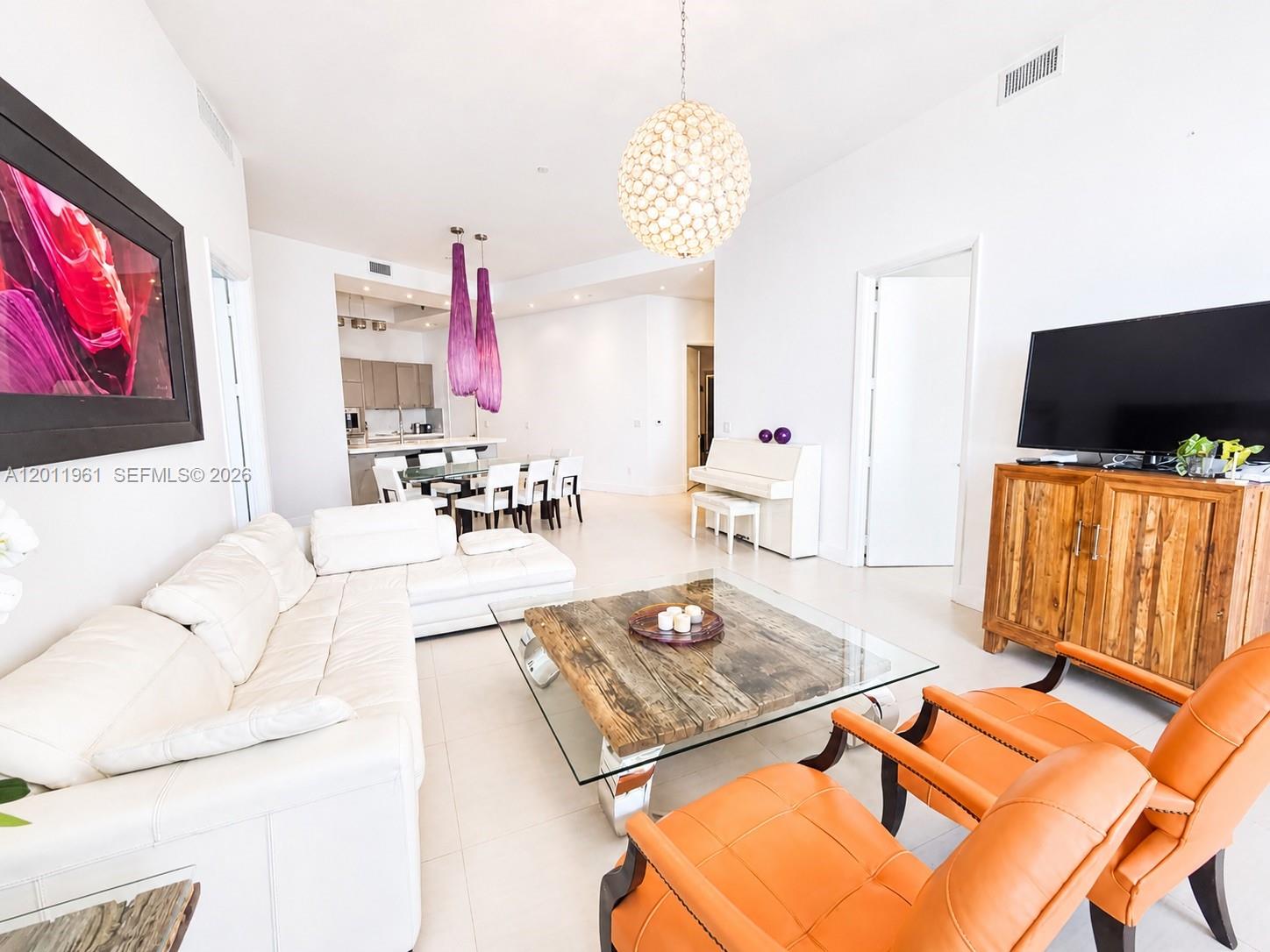 15901 Collins Ave 4303