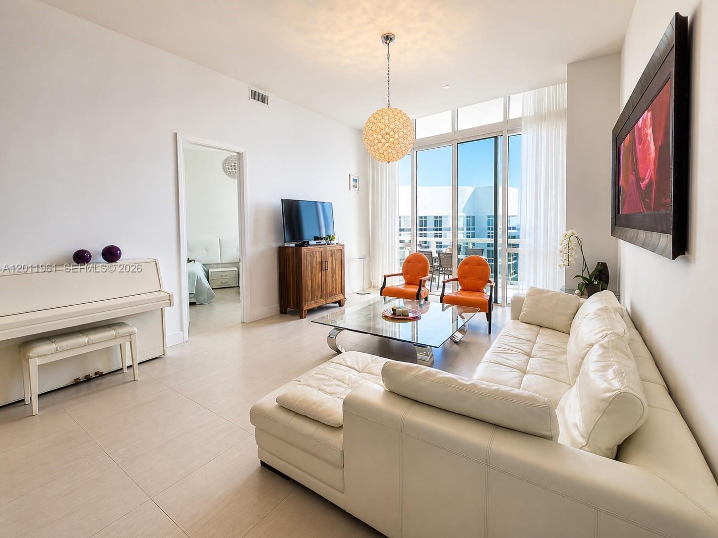15901 Collins Ave 4303