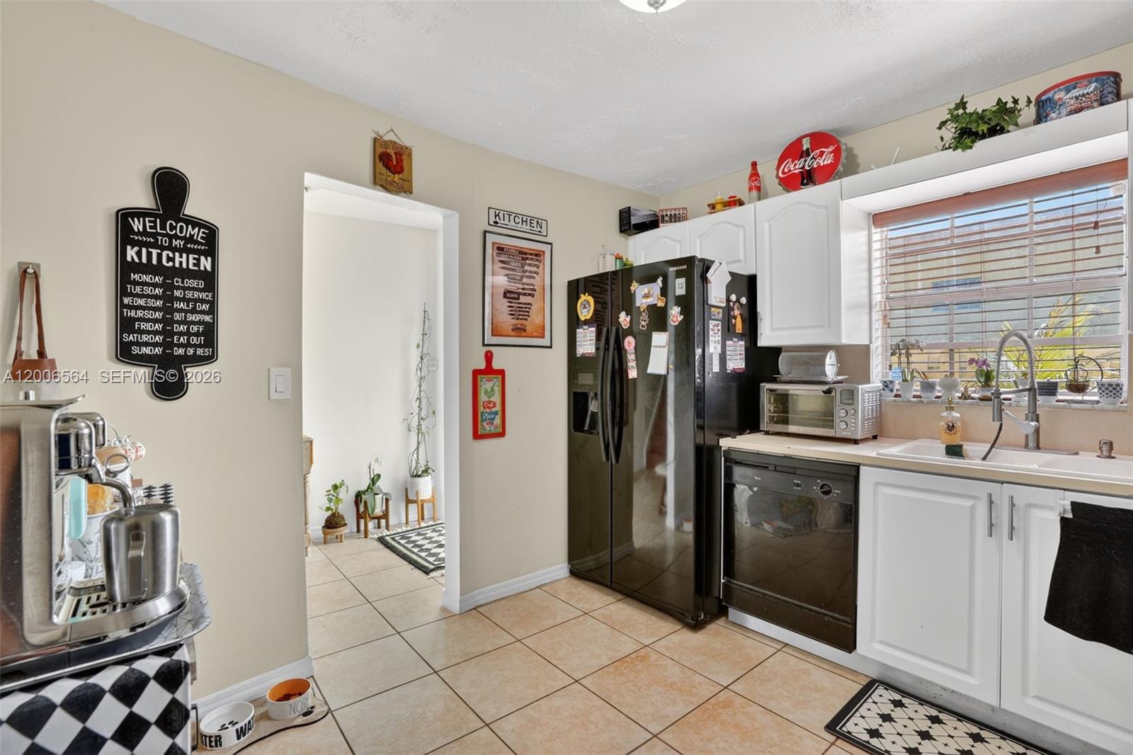 CENTRE COURT CONDO - Residential