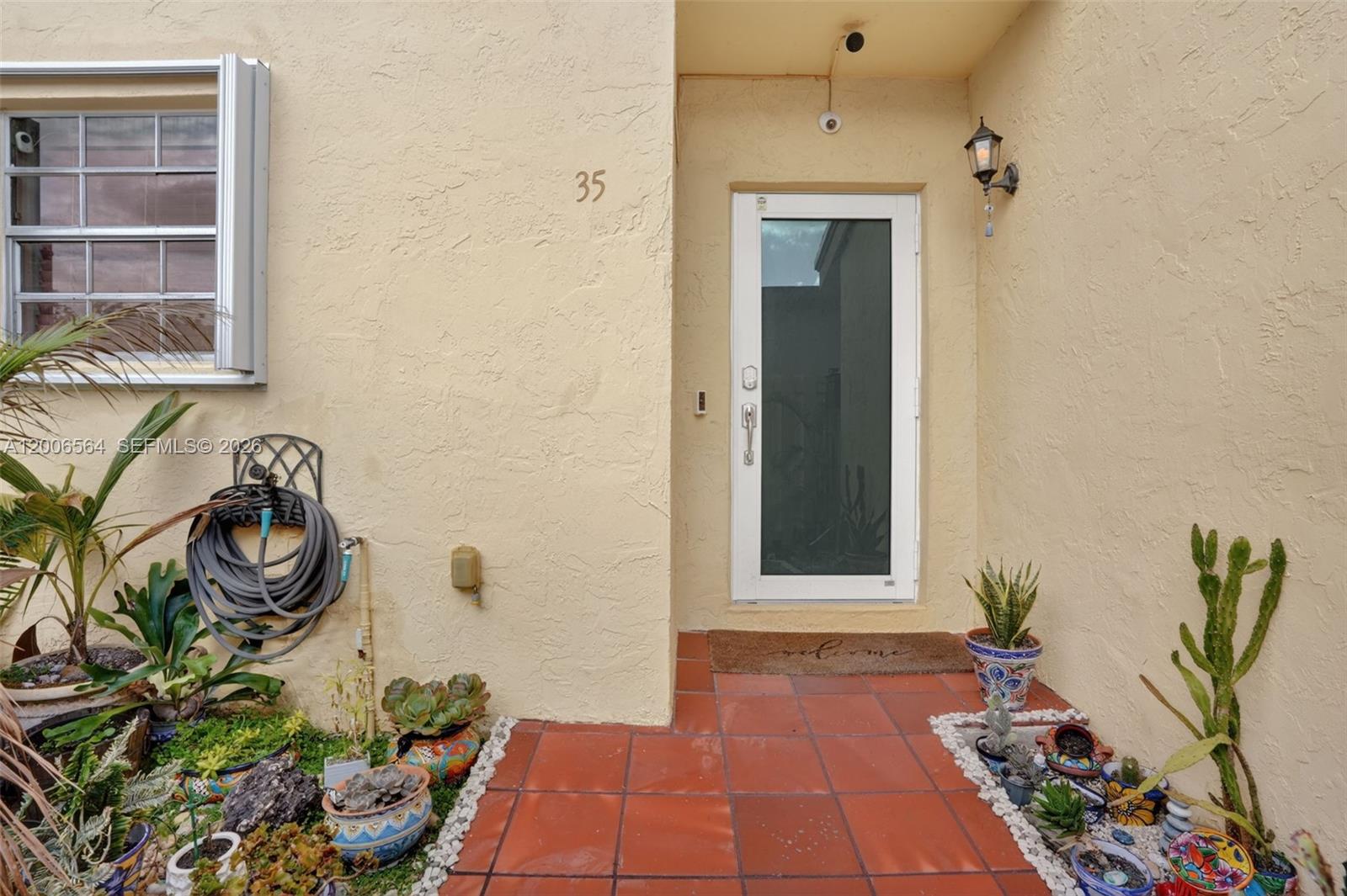 CENTRE COURT CONDO - Residential