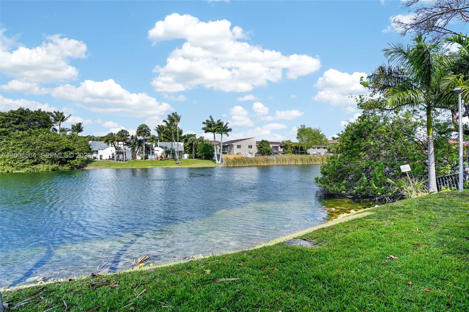 CENTRE COURT CONDO - Residential
