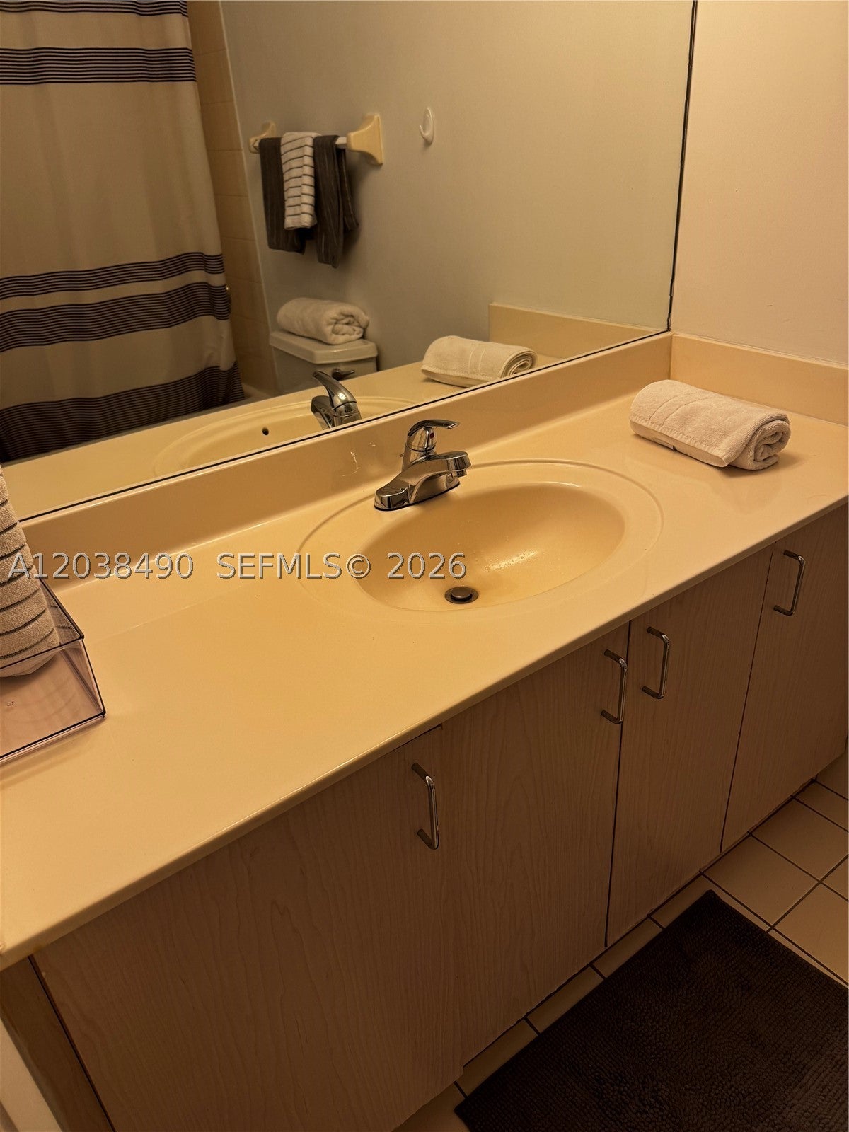 185 SE 14th Ter 1812