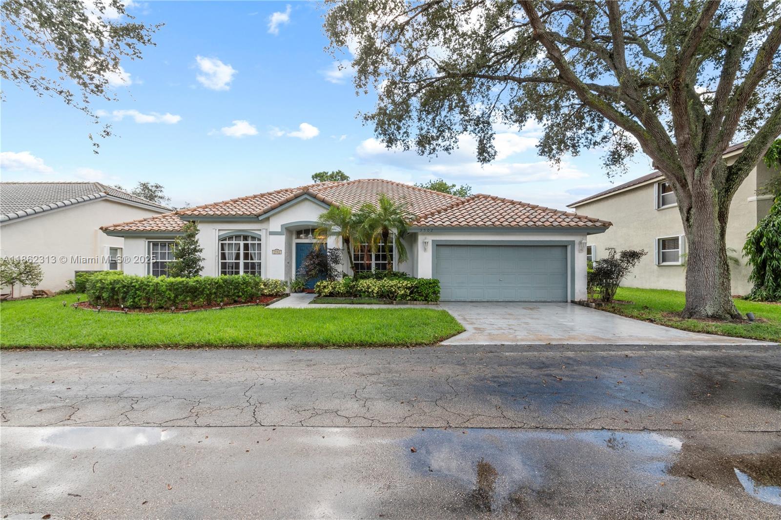3502 Dunes Vista Dr